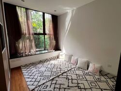 Holland Link (D10), Terrace #591767211